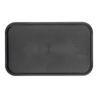 dienblad 52,0x32,5cm