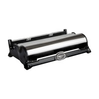 folie-dispenser |30cm|