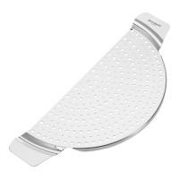 afgietrooster (max.Ø26cm)