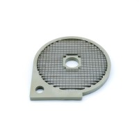 VC450 - Blokjesmes 8 x 8 mm