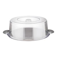 taartstandaard Ø30cm