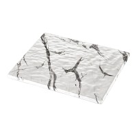 serveerplateau GN1/2