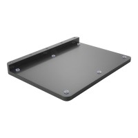 trancheerblad 50x37cm