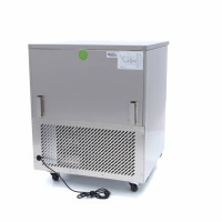 Snelkoeler / Blast Chiller - 5 x 1/1 GN