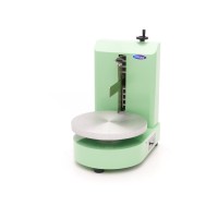 Cake Decorating Machine - Ø 36.4 cm - Pastel Groen