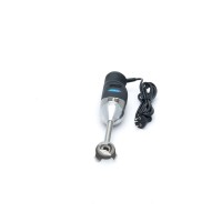 Staafmixer - 15 cm Staaf - 220W