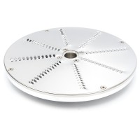 VC750 - Standaard Rasp 5 mm