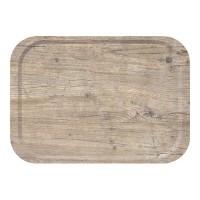 dienblad 37,5x26,5cm