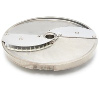 VC750 - Julienne Mes 6 mm