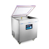 Vacumeermachine - 70 cm Seal - 72 x 61 x 22 cm Kamer