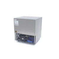 Snelkoeler / Blast Chiller - 3 x 1/1 GN