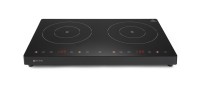 Dubbele inductiekookplaat Kitchen Line