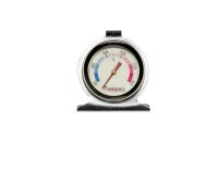 Oventhermometer