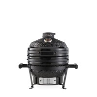 Premium Kamado BBQ 16 inch