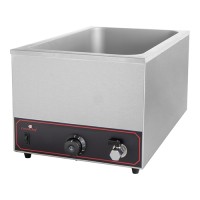 bain marie