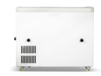 VRIESKIST GLASD. LOTTE-586