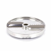 VC450 - Julienne Mes 10 mm