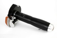 DONERMES ELECTRISCH 60 KG 24H