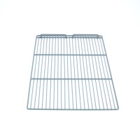 (F)R800L Shelf 60x80 cm