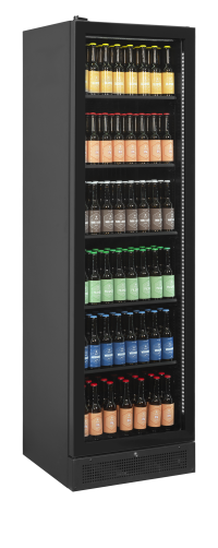 SCU1425 FRAMELESS L/H