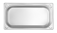 Container GN 1/3