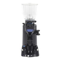 Koffiemolen - 2 Kg Bonen - Digitaal Display