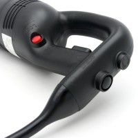 Staafmixer - 36 cm Staaf - 650W