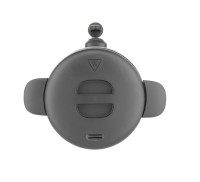 Percolator – Design by Bronwasser