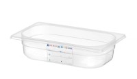 Container GN 1/4