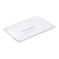 deksel gastronorm GN1/1