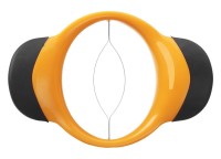 Mangosnijder