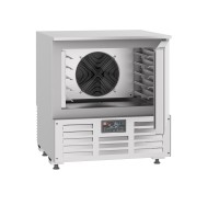 BLASTCHILLER 5x 1/1GN