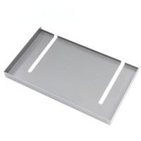 Tosti-ijzer - 2 Stuks