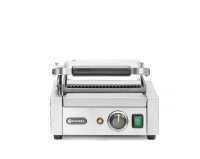 Contactgrill - enkel