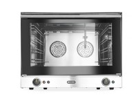 Convectieoven H100
