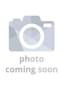 Doner Grill 2 BM Skewer No.1