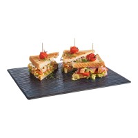 serveerplateau GN1/2