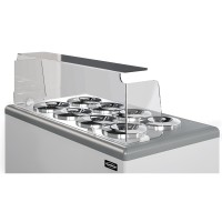 SCHEPIJSVITRINE ZANZIBAR 8