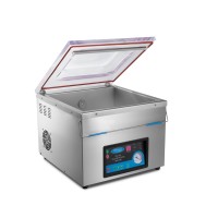 Vacumeermachine - 44 cm Seal - 22 x 46 x 46 cm Kamer