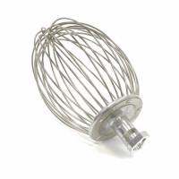 MPM 30 Whip > 2017 Model