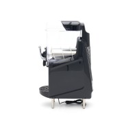 Slush Puppy & Granita Machine - 1x 12L - Digitaal Display