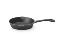 Gietijzeren Skillet