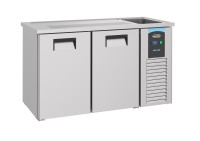 BIERKOELER 2 DEURS 1R