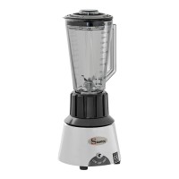 bar blender |1,25L|