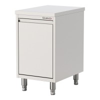 werktafel |040cm| gesloten