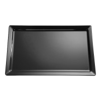 serveerplateau GN1/2