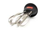 Staafmixer garde - 185 mm