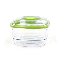 Vacuüm Vershouddoos 1,4 L