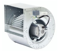 VENTILATOR 12/12 6000