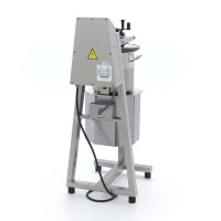 Keukenmachine / Cutter - 20 L